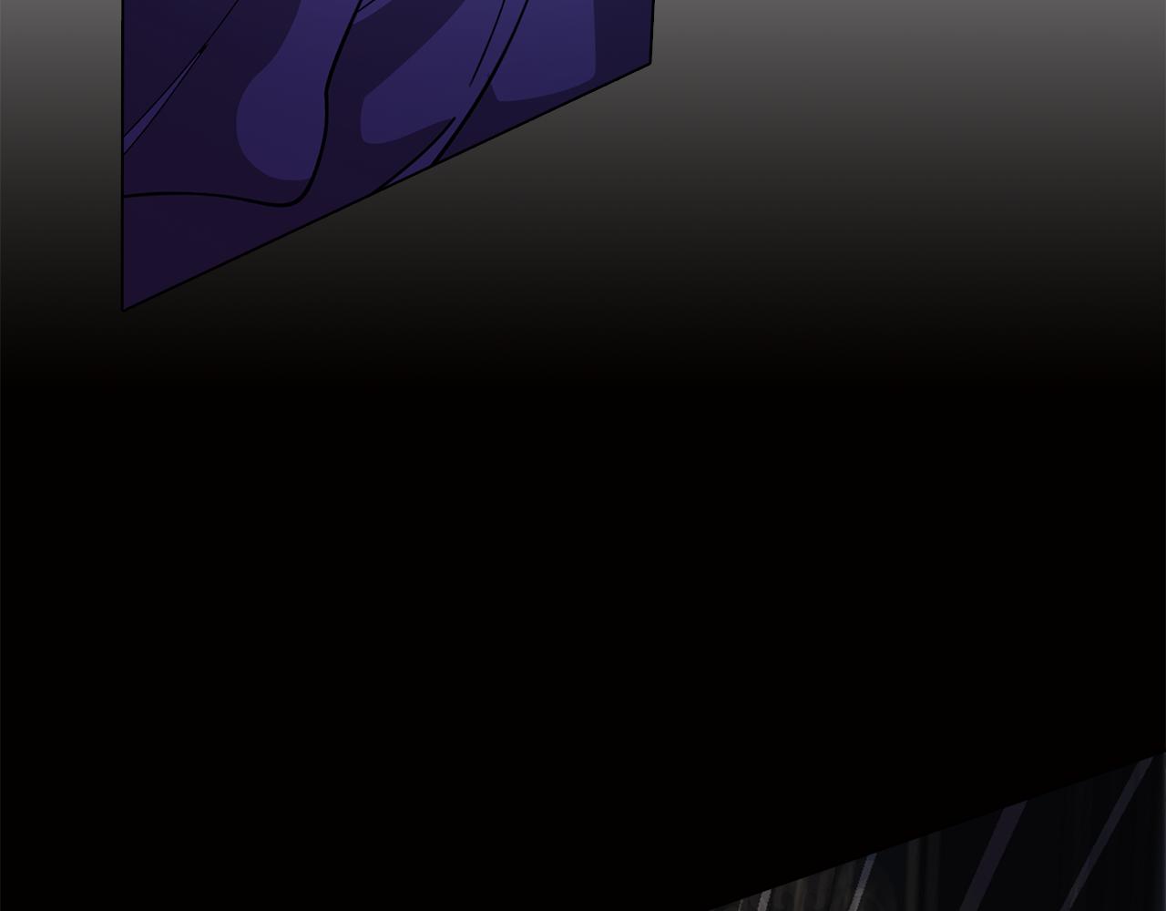 《废柴少女在梦中超强！》第73话 艰难的抉择 第7页