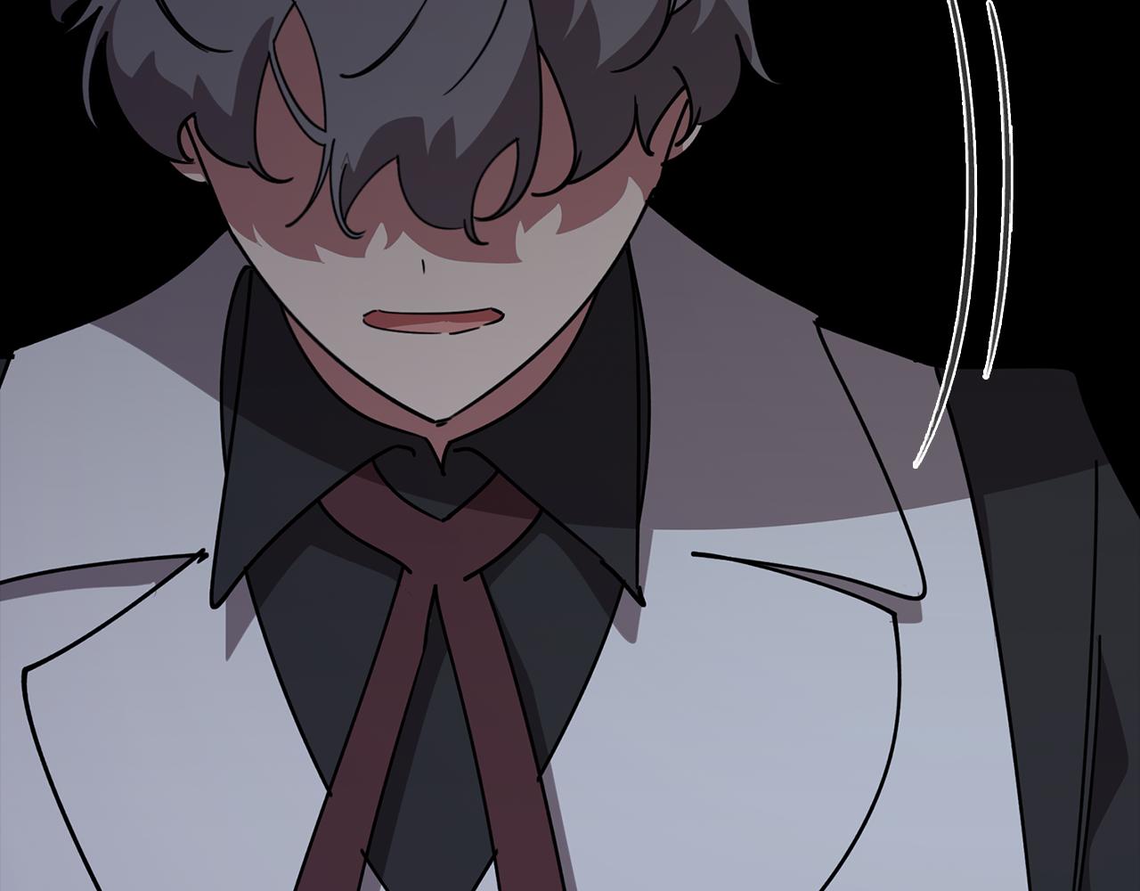 《废柴少女在梦中超强！》第74话 吐露真情 第20页