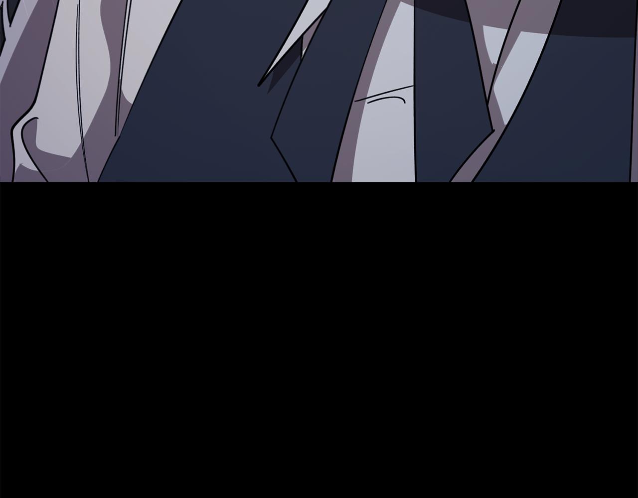 《废柴少女在梦中超强！》第74话 吐露真情 第23页