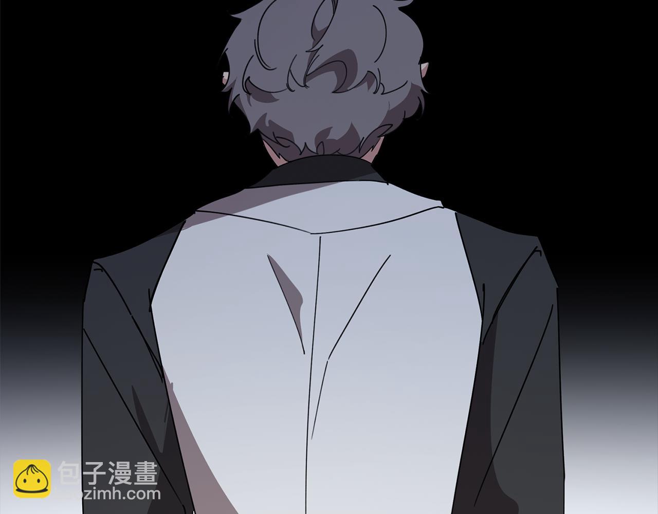 《废柴少女在梦中超强！》第74话 吐露真情 第31页