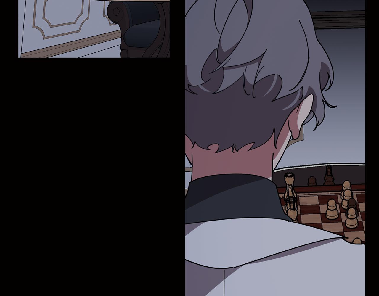 《废柴少女在梦中超强！》第74话 吐露真情 第39页