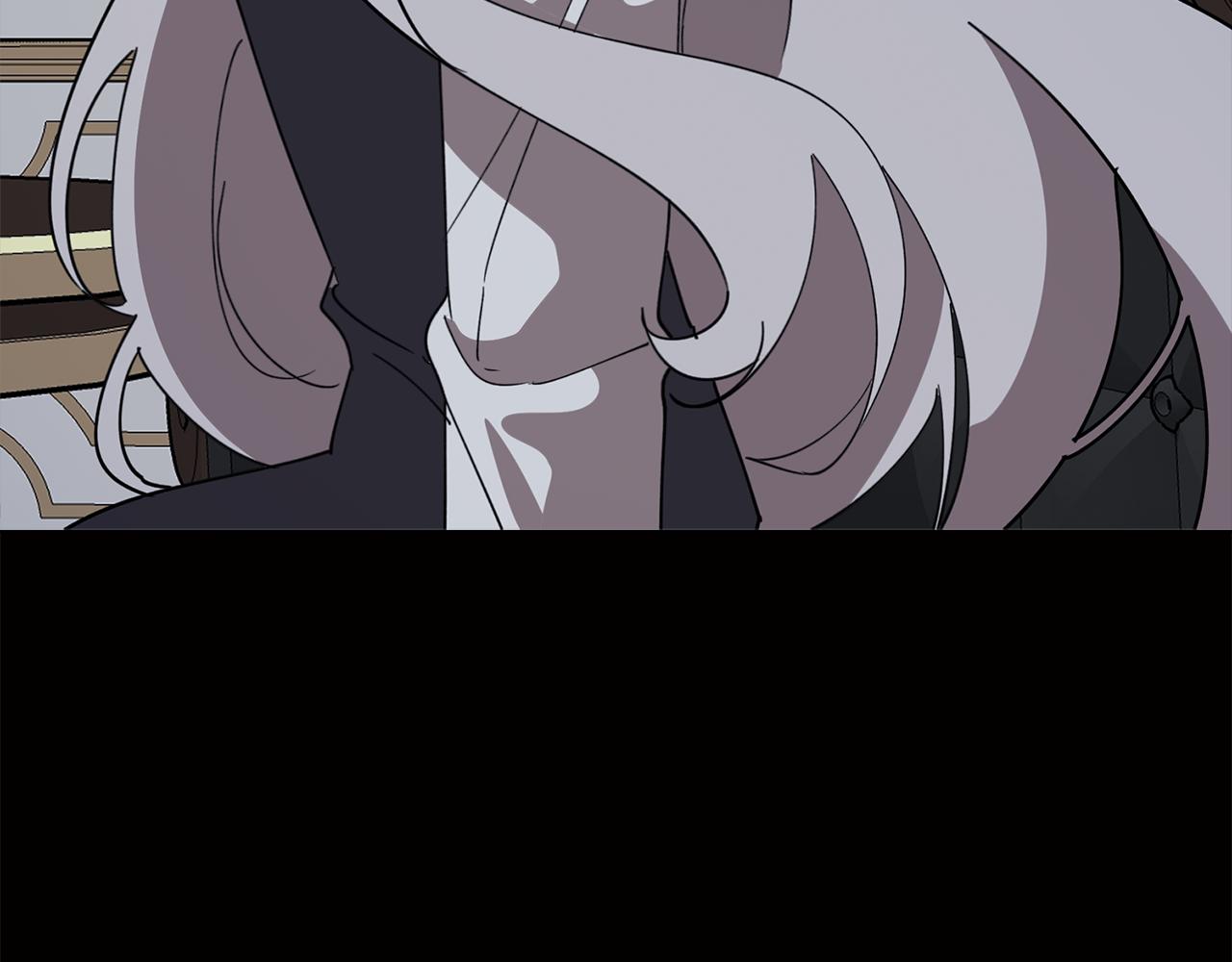 《废柴少女在梦中超强！》第74话 吐露真情 第44页