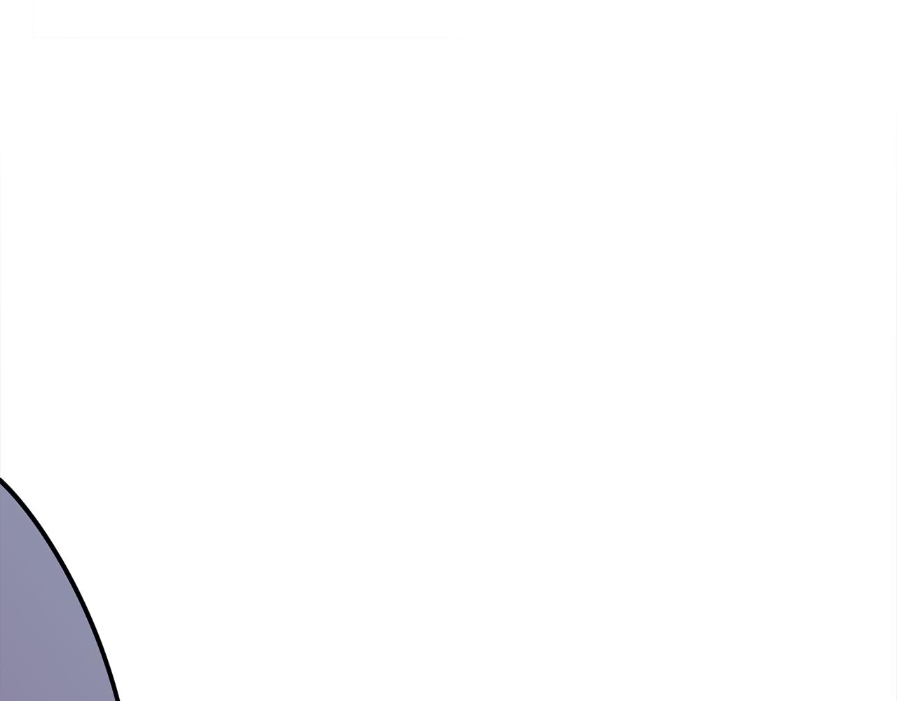 《废柴少女在梦中超强！》第72话 暧昧的关系 第25页