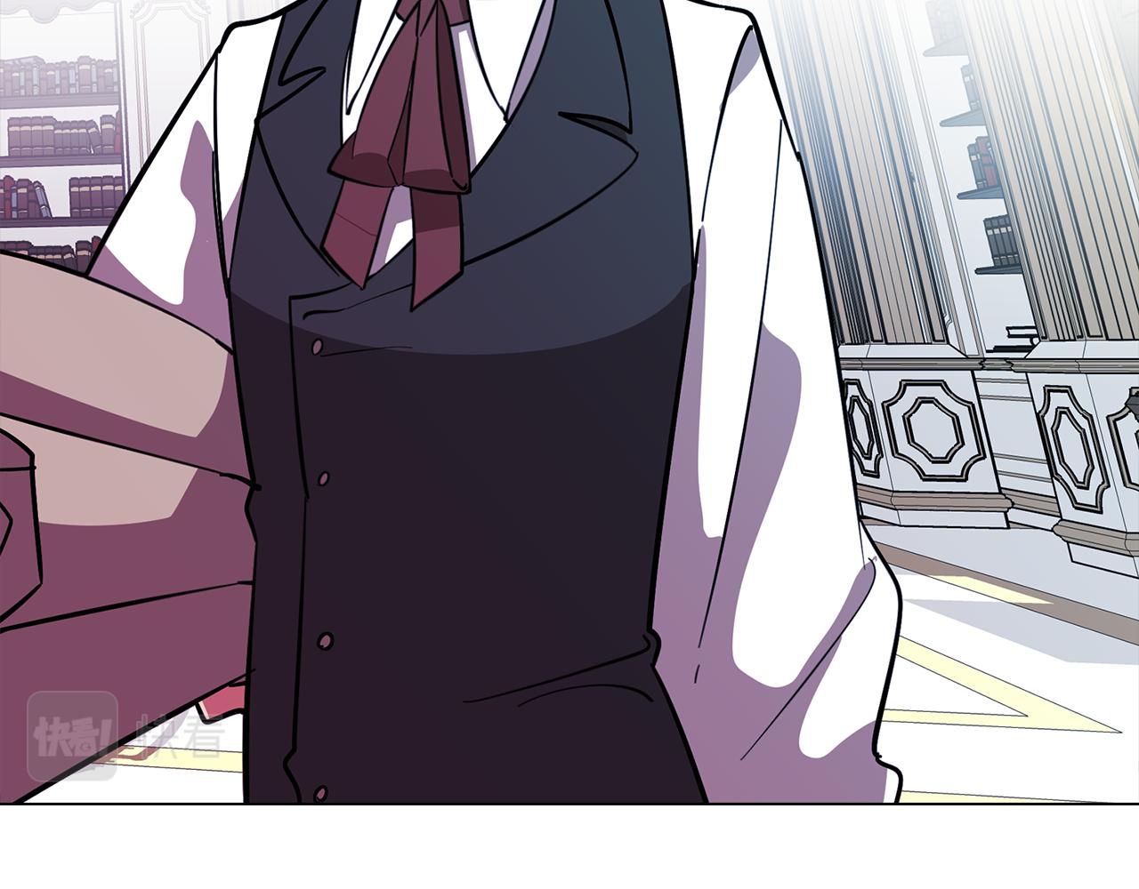 《废柴少女在梦中超强！》第72话 暧昧的关系 第48页