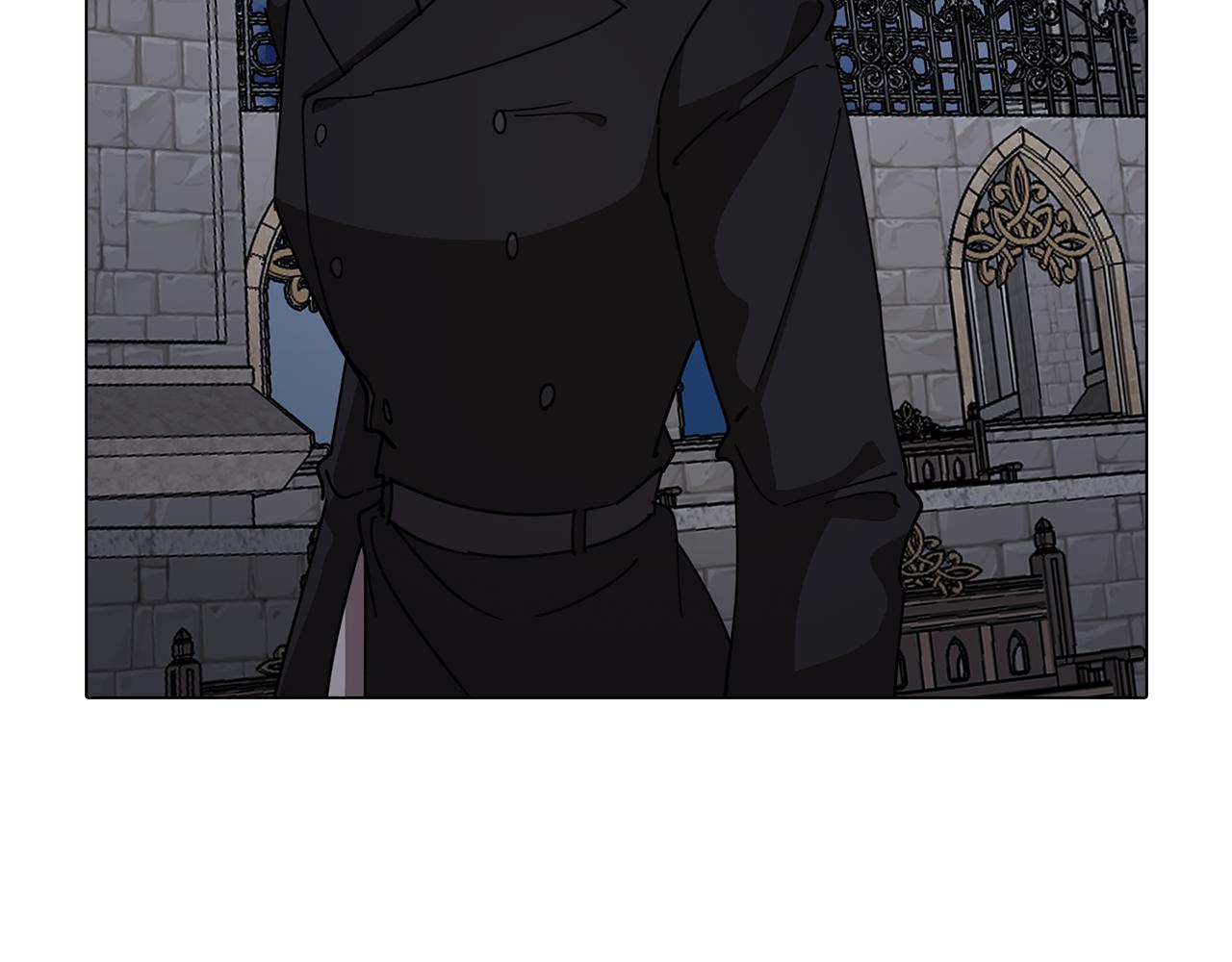 《废柴少女在梦中超强！》第75话 失望 第16页