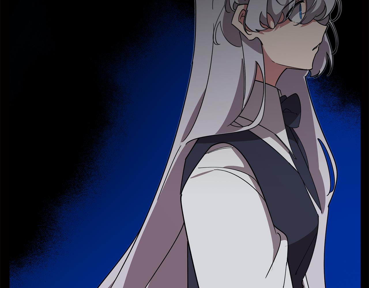 《废柴少女在梦中超强！》第75话 失望 第47页