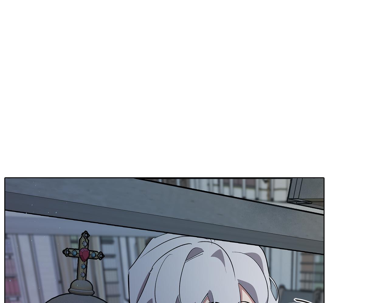 《废柴少女在梦中超强！》第78话 来自国王的杀意 第10页