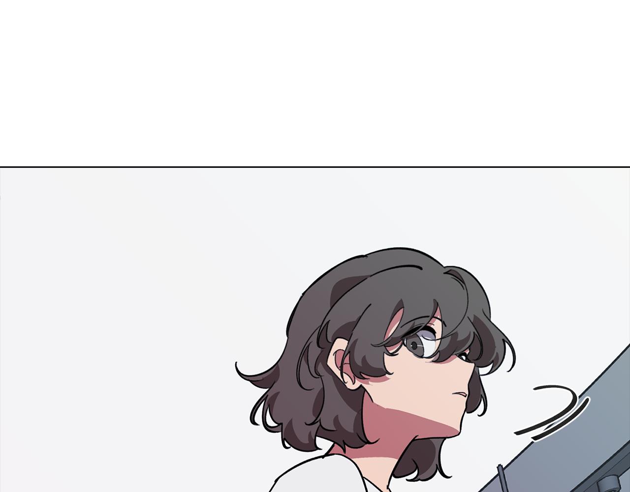 《废柴少女在梦中超强！》第78话 来自国王的杀意 第42页