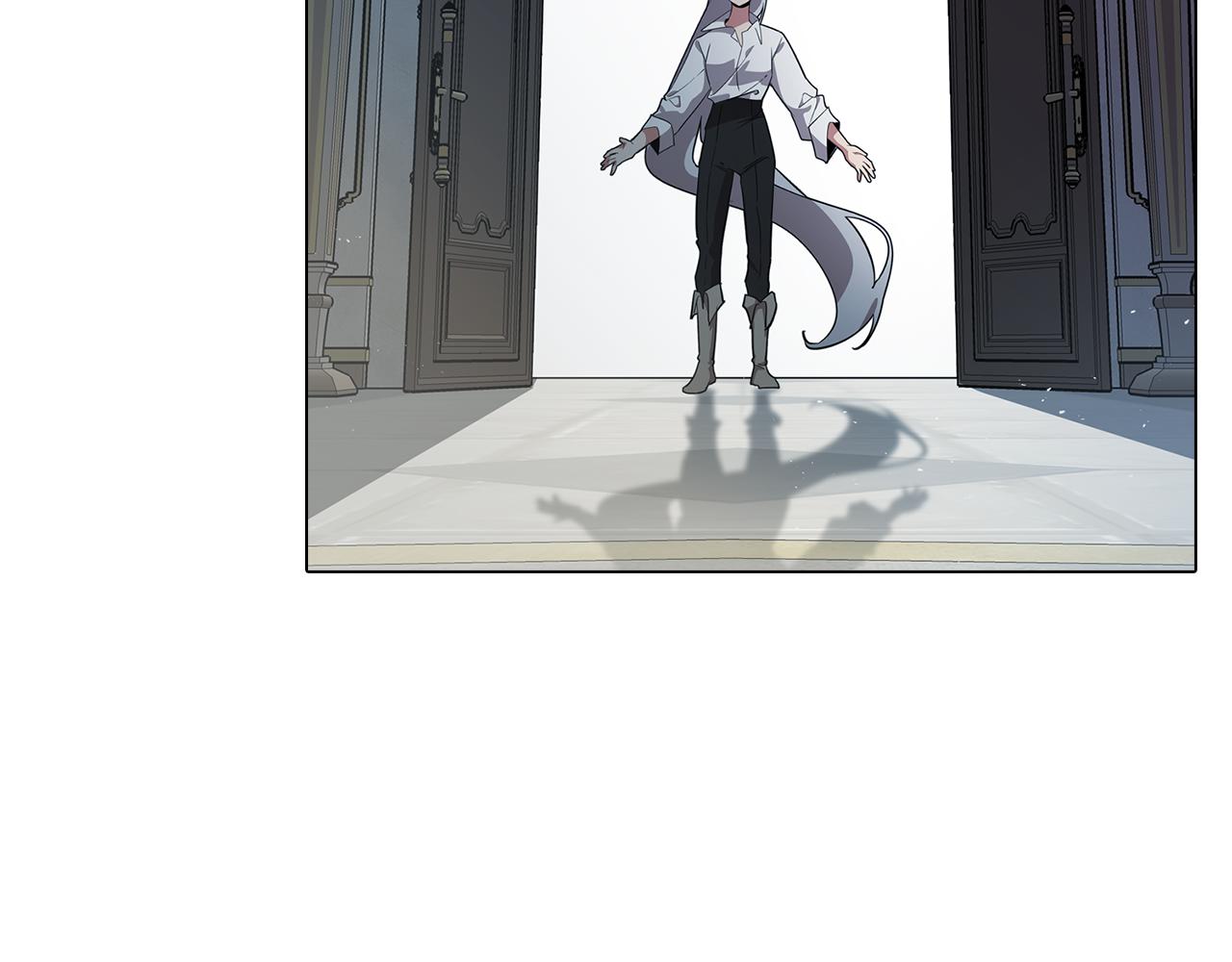 《废柴少女在梦中超强！》第78话 来自国王的杀意 第8页