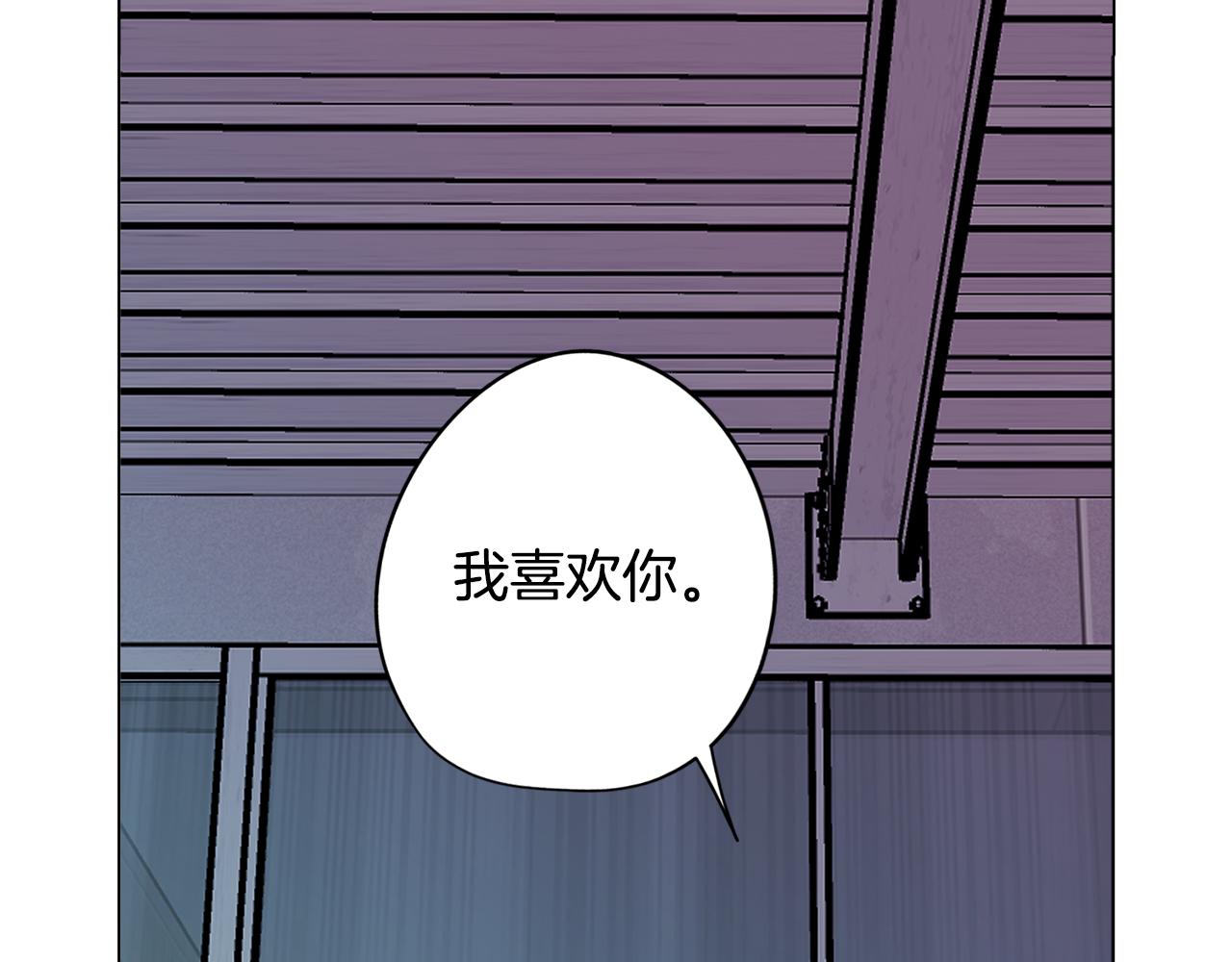 《废柴少女在梦中超强！》第76话 来自男闺蜜的表白 第31页