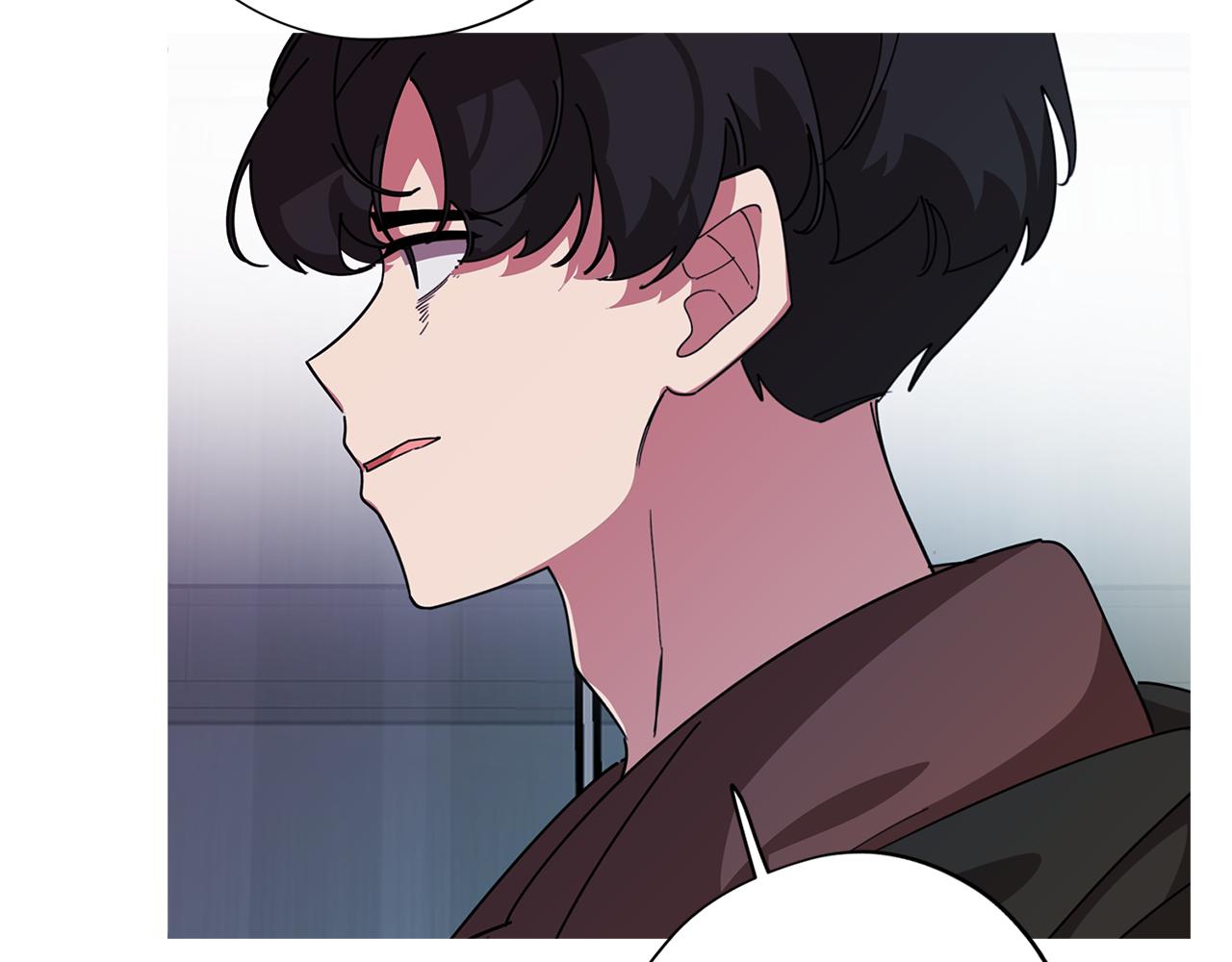 《废柴少女在梦中超强！》第76话 来自男闺蜜的表白 第34页