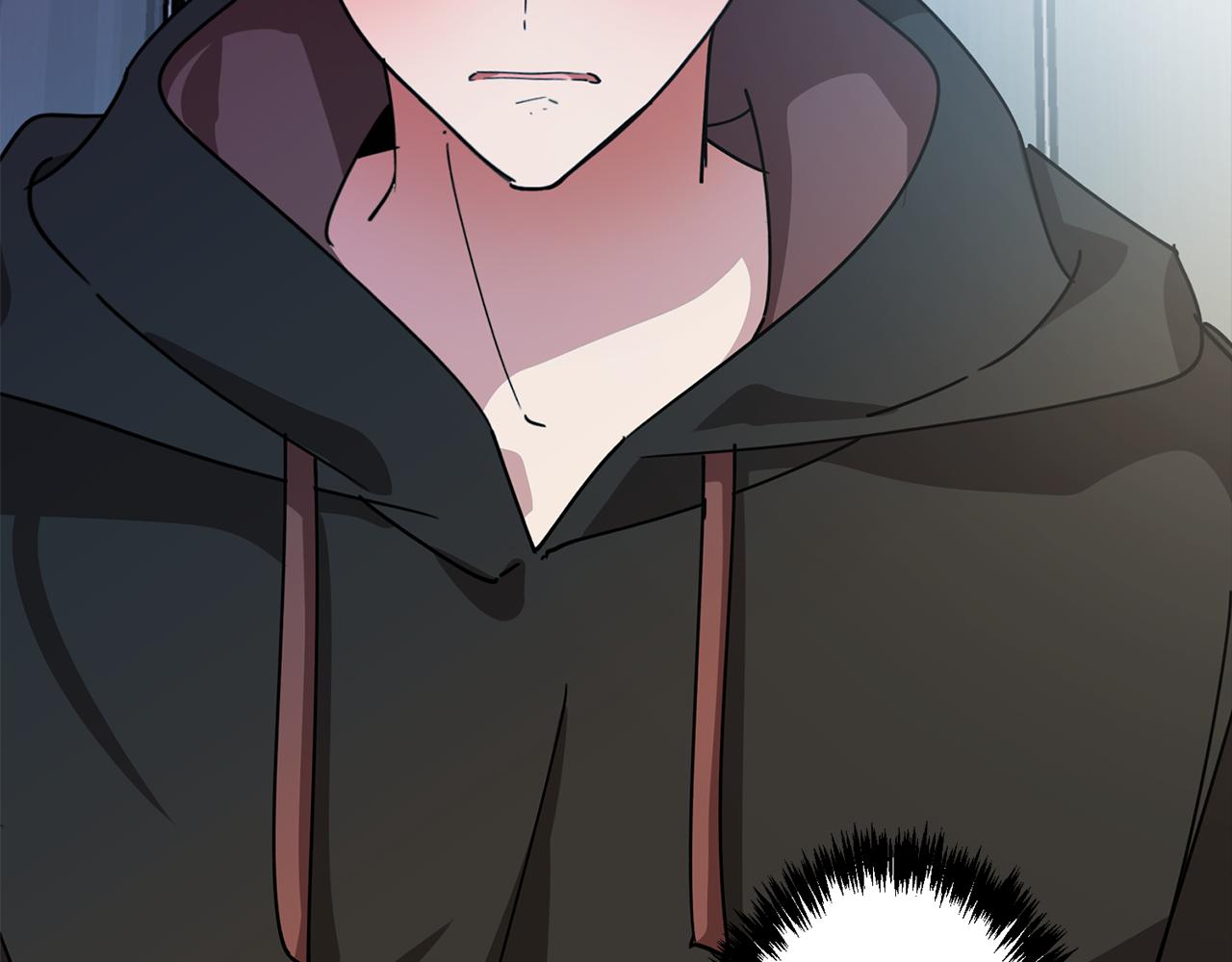《废柴少女在梦中超强！》第76话 来自男闺蜜的表白 第46页