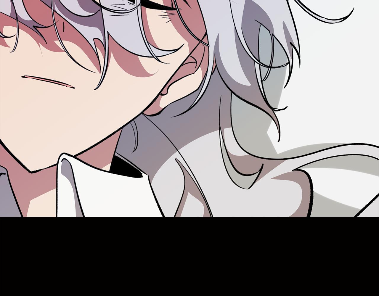 《废柴少女在梦中超强！》第79话 不为人知的过去 第23页