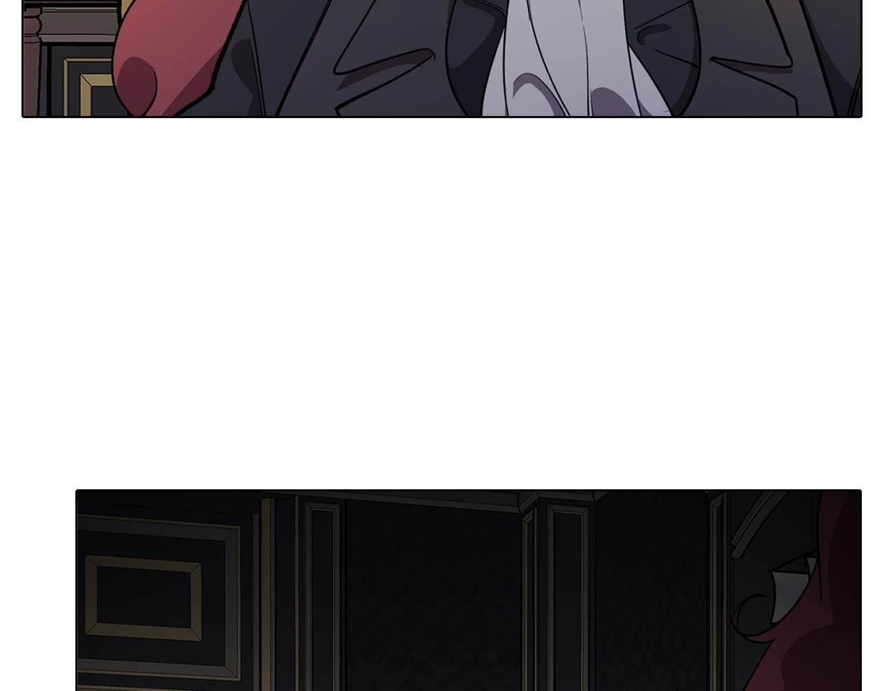 《废柴少女在梦中超强！》第79话 不为人知的过去 第29页