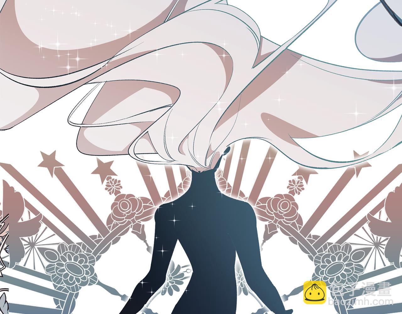 《废柴少女在梦中超强！》第79话 不为人知的过去 第39页