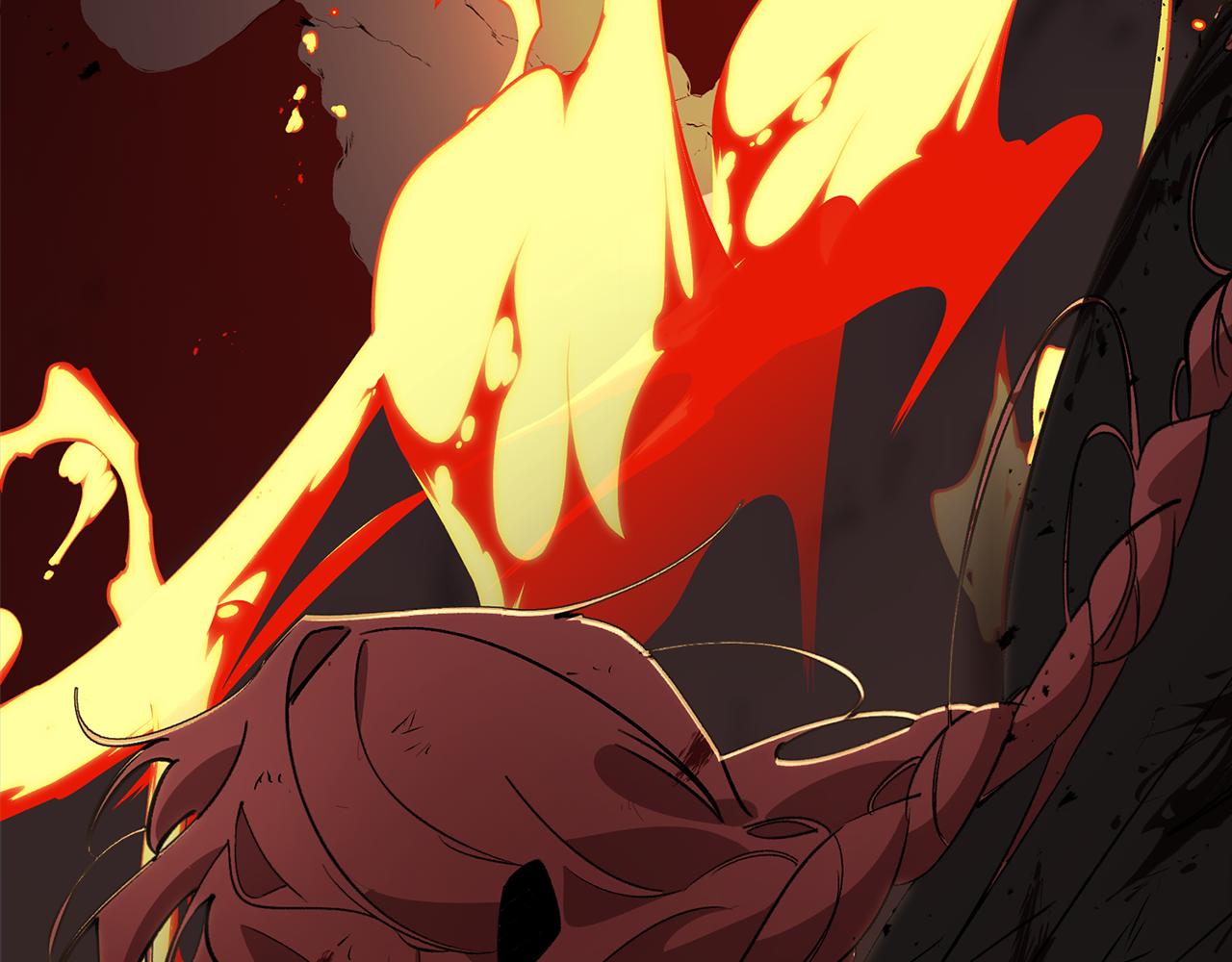 《废柴少女在梦中超强！》第79话 不为人知的过去 第48页