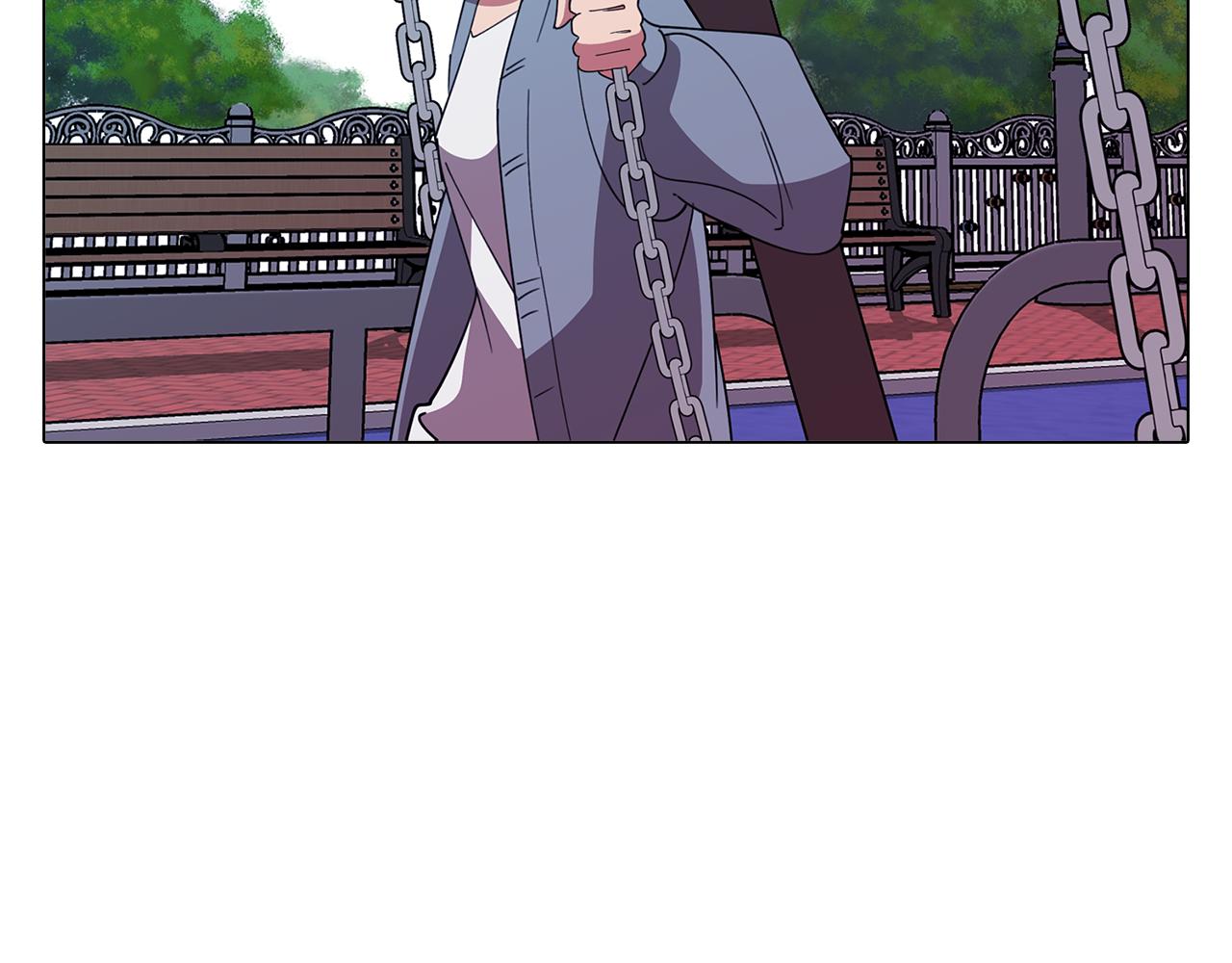 《废柴少女在梦中超强！》第77话 接受现实 第24页