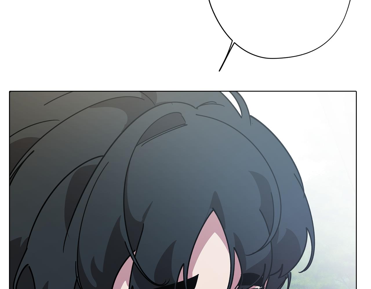 《废柴少女在梦中超强！》第77话 接受现实 第28页