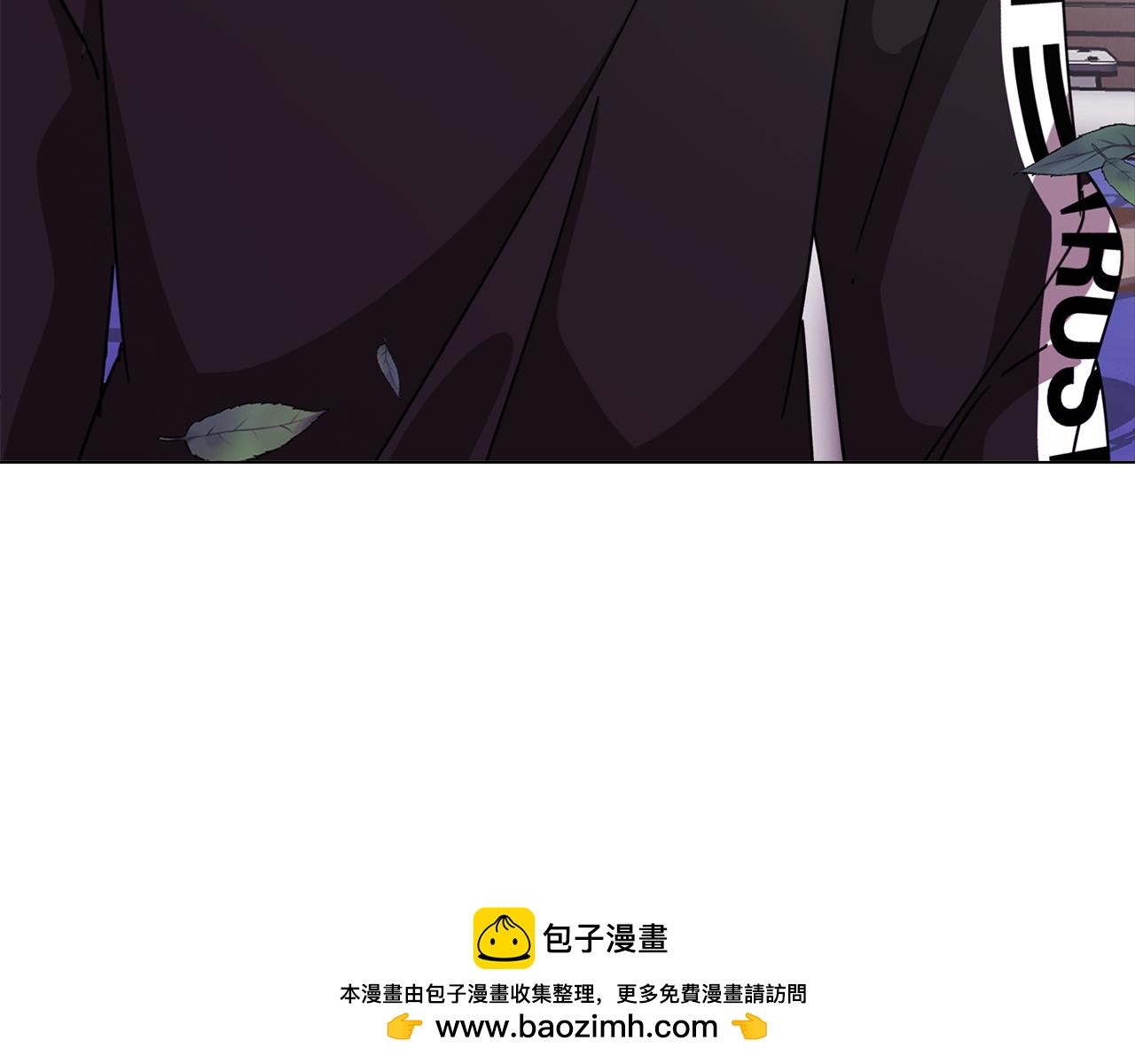 《废柴少女在梦中超强！》第77话 接受现实 第50页