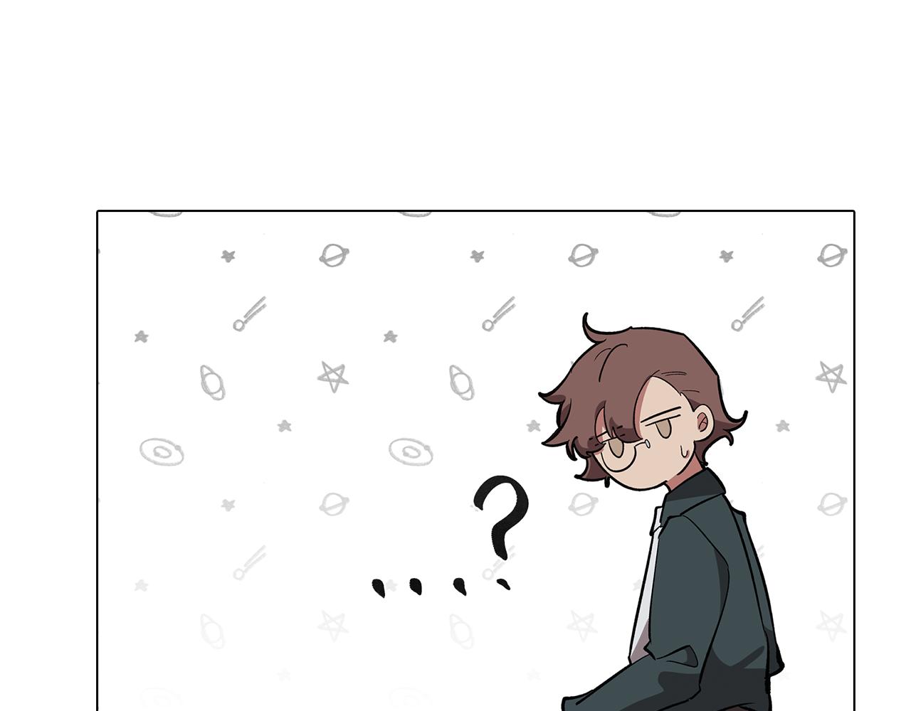 《废柴少女在梦中超强！》完结篇 梦与现实的抉择 第12页