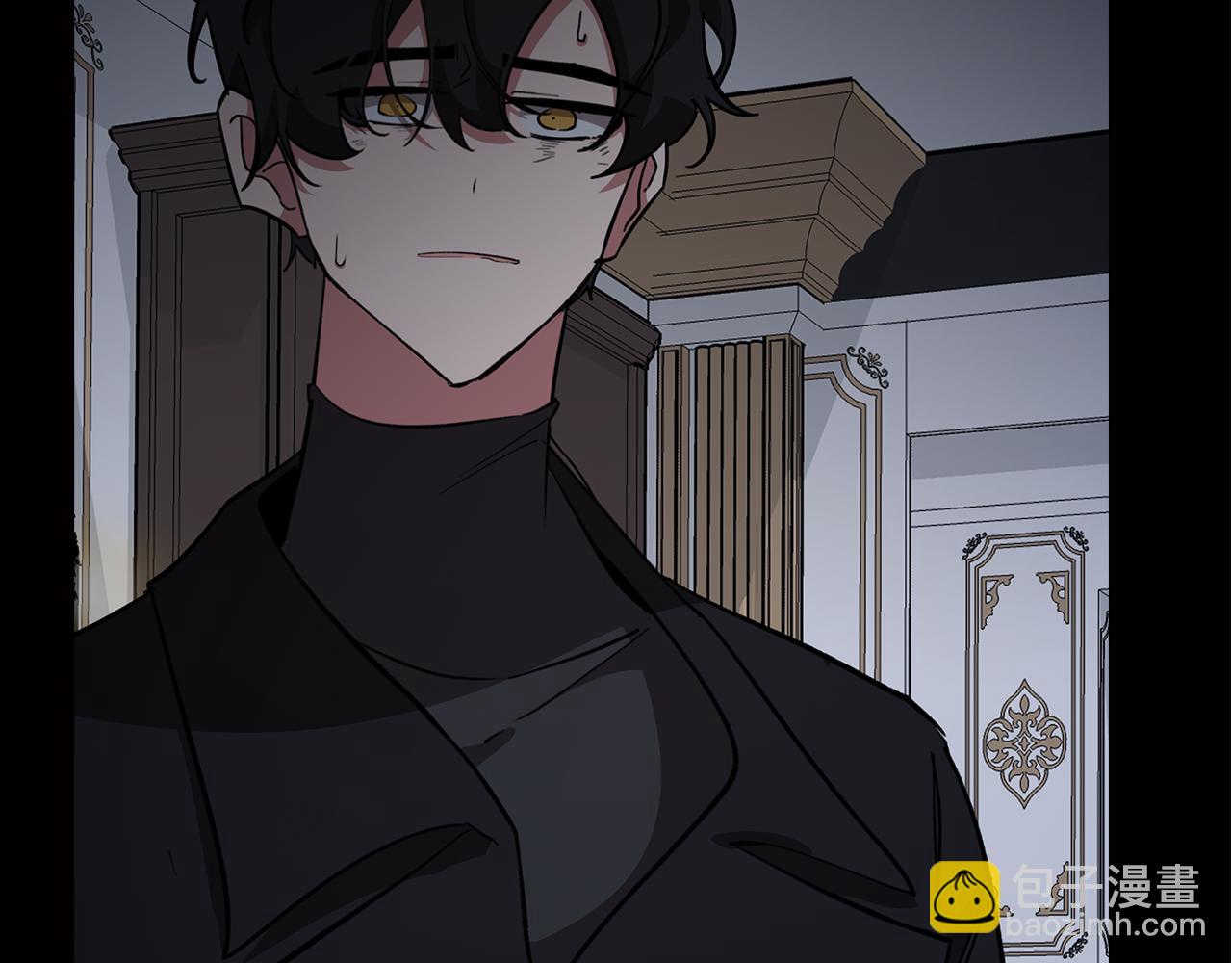 《废柴少女在梦中超强！》完结篇 梦与现实的抉择 第26页
