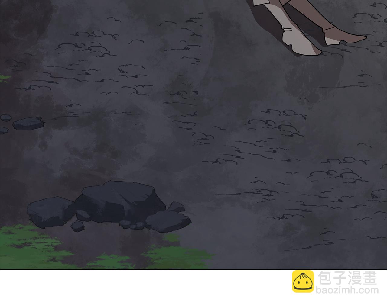 《废柴少女在梦中超强！》完结篇 梦与现实的抉择 第47页