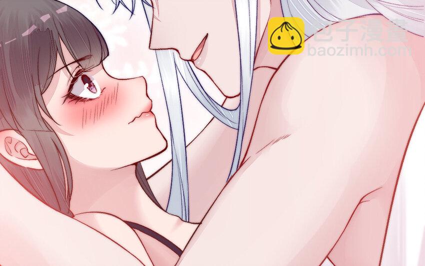 《我的妖仙老公》18 第17话 临终请求 第32页