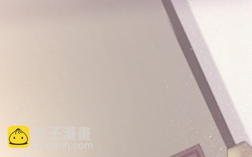 《我的妖仙老公》18 第17话 临终请求 第39页