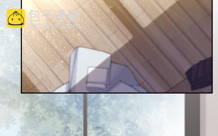 《我的妖仙老公》18 第17话 临终请求 第7页