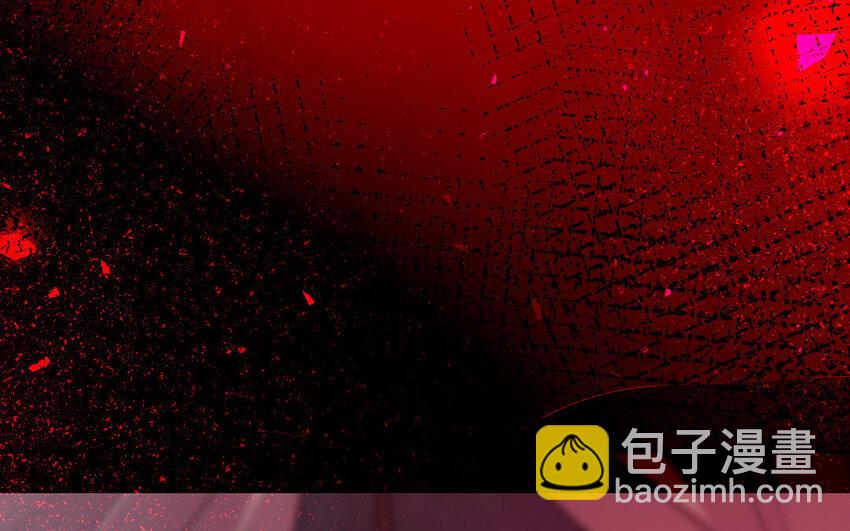 《我的妖仙老公》21 第20话 迎难而上 第25页