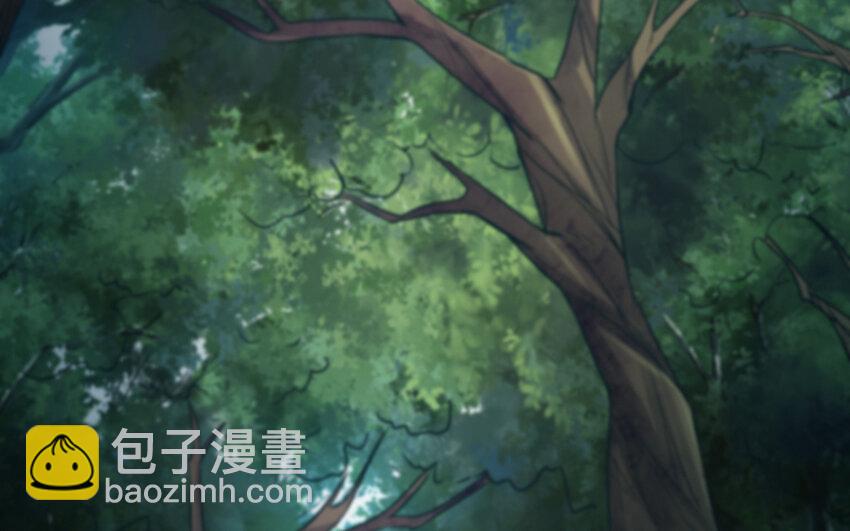 《我的妖仙老公》35 第34话 真相 第15页