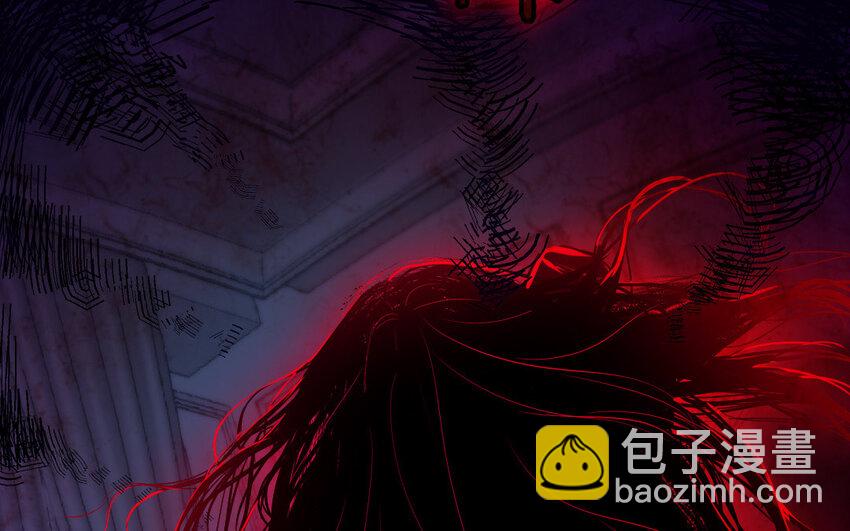 《我的妖仙老公》34 第33话 不可同眠 第48页