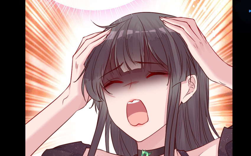 《我的妖仙老公》42 第41话 相思苦 第26页