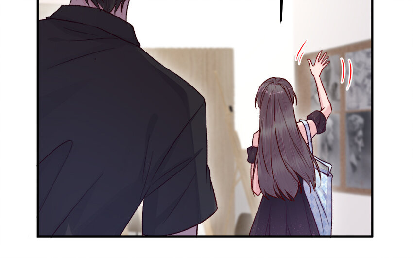 《我的妖仙老公》42 第41话 相思苦 第40页