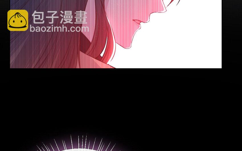《我的妖仙老公》43 第42话 穿旗袍的女人 第19页