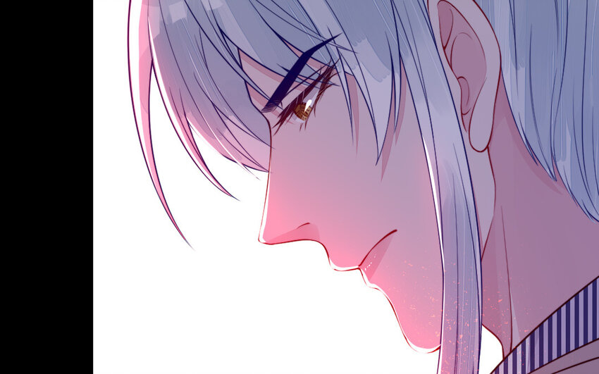 《我的妖仙老公》48 第47话 要的人是你 第11页