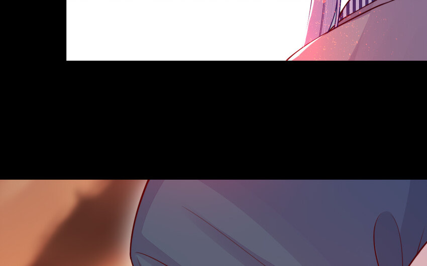 《我的妖仙老公》48 第47话 要的人是你 第12页