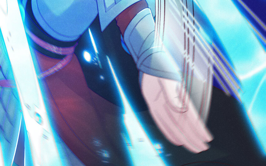 《我的妖仙老公》49 第48话 河神的忠告 第26页