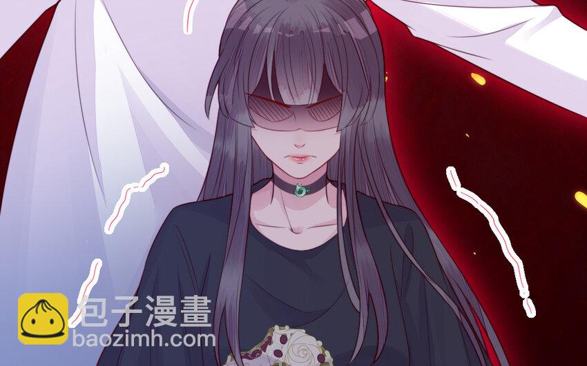 《我的妖仙老公》53 第52话 求婚 第32页