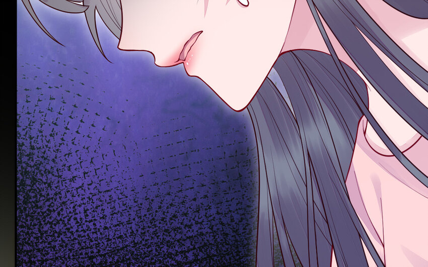 《我的妖仙老公》55 第54话 设局 第36页