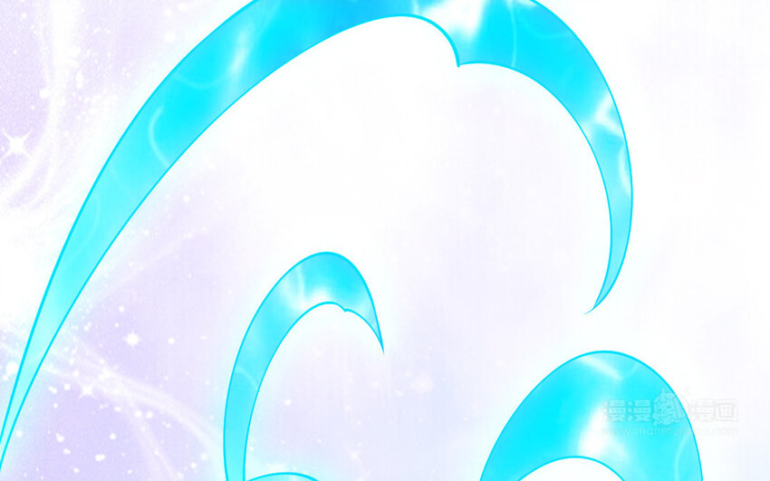 《我的妖仙老公》58 第57话 河神化局 第14页