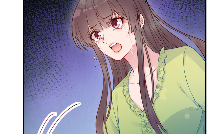 《我的妖仙老公》60 第59话 我能救他？ 第32页