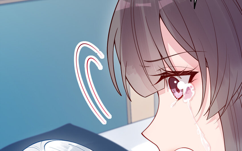 《我的妖仙老公》60 第59话 我能救他？ 第43页
