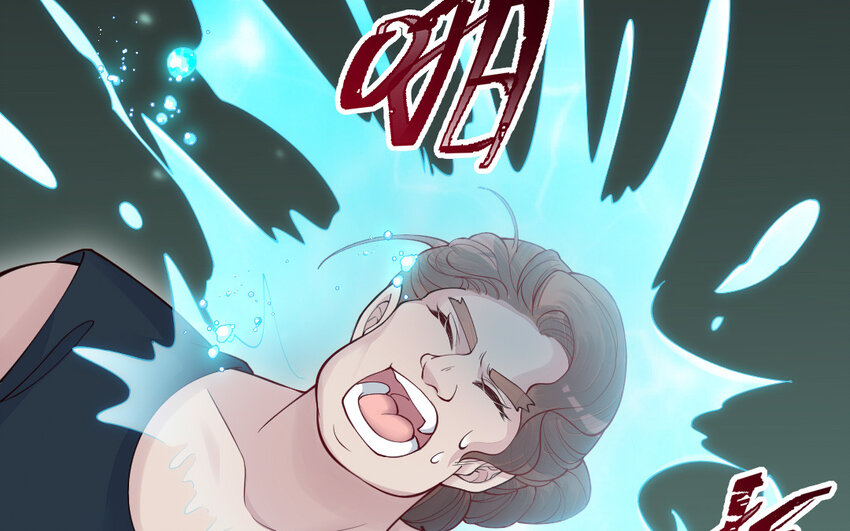 《我的妖仙老公》59 第58话 最后一面 第23页
