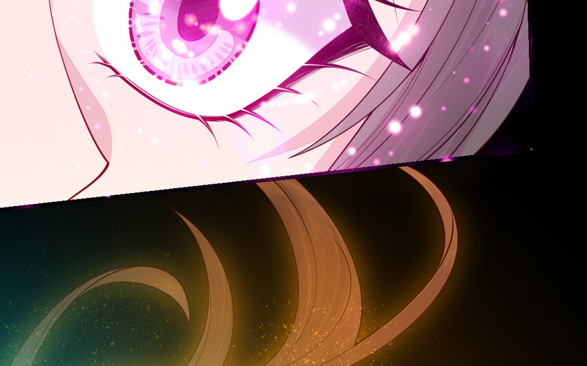 《我的妖仙老公》64 第63话 和解 第33页