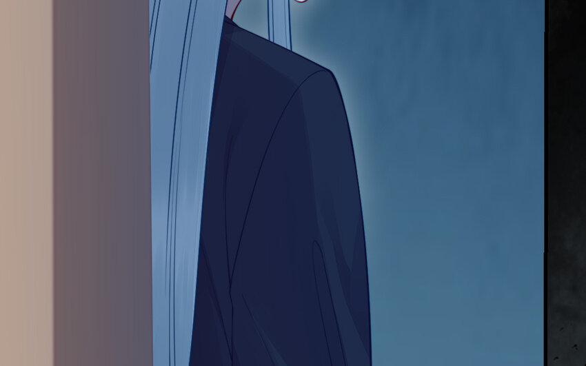 《我的妖仙老公》63 第62话 爱我么？ 第45页