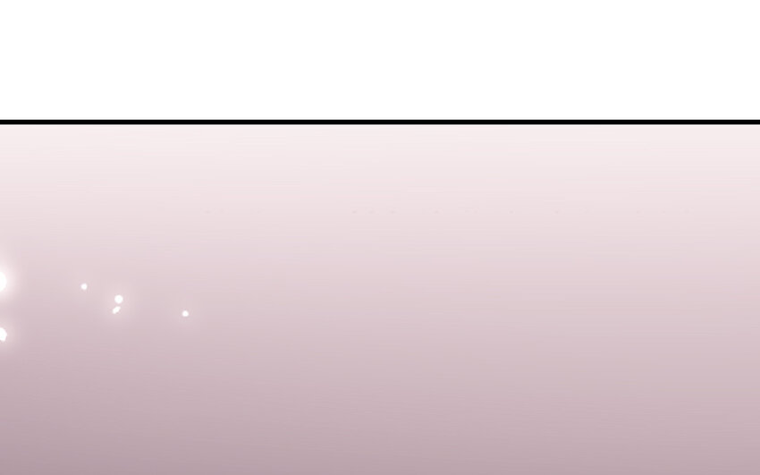 《我的妖仙老公》61 第60话 打七窍 第16页