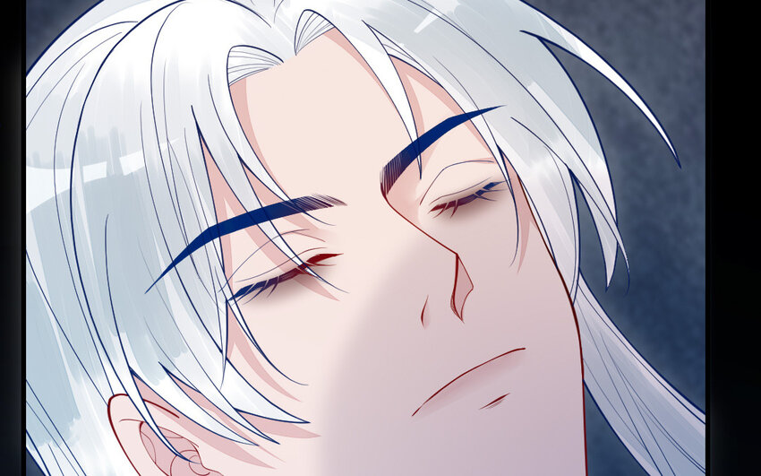 《我的妖仙老公》61 第60话 打七窍 第20页