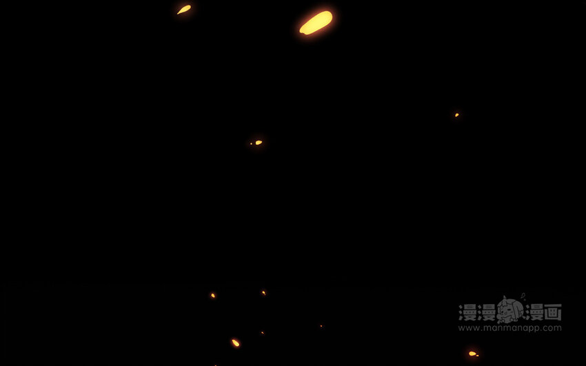 《我的妖仙老公》61 第60话 打七窍 第44页