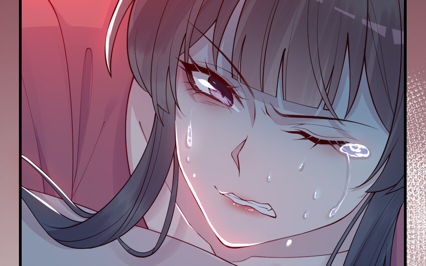 《我的妖仙老公》61 第60话 打七窍 第49页